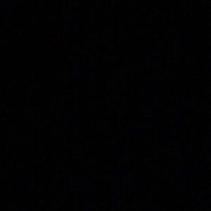 Meet your Posher, Ciara